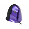 evoluent-verticalmouse-4-mys-small--vm4s