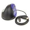 evoluent-verticalmouse-4-mys-small--vm4s