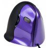 evoluent-verticalmouse-4-mys-small--vm4s