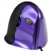 evoluent-verticalmouse-4-small--vm4s