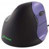 evoluent-verticalmouse-4-mys-small--vm4s