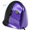 evoluent-verticalmouse-4-mys-small--vm4s