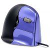 evoluent-verticalmouse-4-mys-small--vm4s