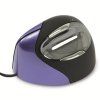 evoluent-verticalmouse-4-mys-small--vm4s