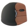 evoluent-verticalmouse-4-small-wireless--vm4sw