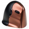 evoluent-verticalmouse-4-bezdratova-mys-small--vm4sw