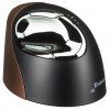 evoluent-verticalmouse-4-bezdratova-mys-small--vm4sw