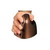 evoluent-verticalmouse-4-bezdratova-mys-small--vm4sw