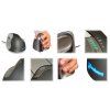 evoluent-verticalmouse-4-bezdratova-mys-small--vm4sw
