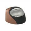 evoluent-verticalmouse-4-bezdratova-mys-small--vm4sw