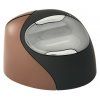 evoluent-verticalmouse-4-bezdratova-mys-small--vm4sw