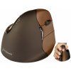 evoluent-verticalmouse-4-bezdratova-mys-small--vm4sw