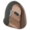evoluent-verticalmouse-4-small-wireless--vm4sw