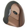 evoluent-verticalmouse-4-bezdratova-mys-small--vm4sw