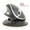 kenson-dratova-mys-medium-obouruka--5081