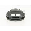 kenson-dratova-mys-medium-obouruka--5081