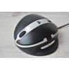 kenson-dratova-mys-medium-obouruka--5081