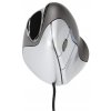 evoluent-verticalmouse-4-left