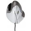 evoluent-verticalmouse-4-mys-levoruka--vm4l