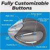 evoluent-verticalmouse-4-mys-levoruka--vm4l