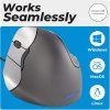 evoluent-verticalmouse-4-mys-levoruka--vm4l
