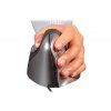 evoluent-verticalmouse-4-mys-levoruka--vm4l