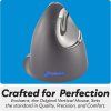 evoluent-verticalmouse-4-mys-levoruka--vm4l