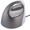 evoluent-verticalmouse-4-left-