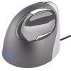 evoluent-verticalmouse-4-mys-levoruka--vm4l