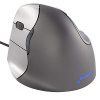 evoluent-verticalmouse-4-mys-levoruka--vm4l