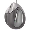 evoluent-verticalmouse-4-left-
