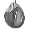 evoluent-verticalmouse-4-mys-levoruka--vm4l
