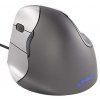 evoluent-verticalmouse-4-mys-levoruka--vm4l