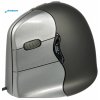evoluent-verticalmouse-4-left-