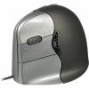 evoluent-verticalmouse-4-mys-levoruka--vm4l