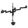 stojan-pro-tri-monitory-upevneni-na-sroub-cerna--mf23b909b36