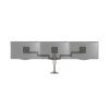 stojan-pro-tri-monitory-upevneni-na-sroub-cerna--mf23b101b18-