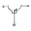 humanscale-mf23w101c18-stand-arm-for-three-monitors-clamp-fixing-white