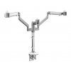 stand-arm-for-three-monitors-clamp-fixing-white--mf23w101c18