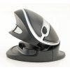 kenson-bezdratova-mys-medium-obouruka--5081rf