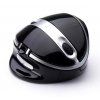 kenson-wireless-mouse-medium-ambidextrous--5081rf