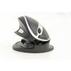 kenson-bezdratova-mys-medium-obouruka--5081rf