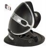 kenson-bezdratova-mys-medium-obouruka--5081rf