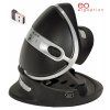 kenson-bezdratova-mys-medium-obouruka--5081rf