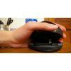 kenson-wireless-mouse-medium-ambidextrous--5081rf