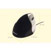 evoluent-verticalmouse-3-mys-medium--vm3r2-rsb