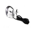 evoluent-verticalmouse-3--vm3r2-rsb