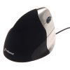 evoluent-verticalmouse-3-mys-medium--vm3r2-rsb