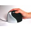 evoluent-verticalmouse-3--vm3r2-rsb