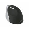evoluent-verticalmouse-3--vm3r2-rsb